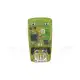 Xhorse xsma4y universal smart key pcb 3 buttons audi type front