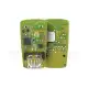 Xhorse xsma4y universal smart key pcb 3 buttons audi type