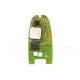 Xhorse xsma8y universal smart key pcb 3 buttons audi type back