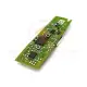Xhorse xsmpsy universal smart key pcb 3 buttons porsche type 3d
