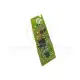 Xhorse xsmpsy universal smart key pcb 3 buttons porsche type 3d2