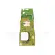 Xhorse xsmpsy universal smart key pcb 3 buttons porsche type back