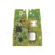 Xhorse xsmpsy universal smart key pcb 3 buttons porsche type