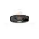 Refurbished audi q3 normal remote key 434mhz 3 buttons top