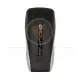 Original baic beijing smart key 4 buttons 433mhz ncf2911m back