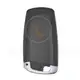 Smart Proximity BMW 2012 2017 433MHz 4 Buttons Aftermarket Remote Type Smart Proximity