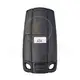 BMW CAS3 2013 2005 Non Proximity Key Remote 3 buttons 433 MHz Remote Type Remote Key