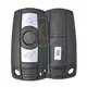 Normal Key BMW 2005 2013 868MHz 3 Buttons Aftermarket Buttons 3