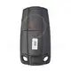 Normal Key BMW 2005 2013 868MHz 3 Buttons Aftermarket Frequency 868MHz