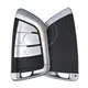 BMW Smart Proximity 2011 2018 433MHz 3 Buttons Frequency 433MHz