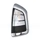 BMW Smart Proximity 2011 2018 433MHz 3 Buttons Panic Button No