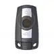 BMW Non Proximity 2005 2013 315MHz 3 Buttons Panic Button No