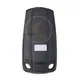 BMW Non Proximity 2005 2013 315MHz 3 Buttons Frequency 315MHz