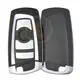 Smart Proximity BMW 2012 2017 868MHz 4 Buttons Aftermarket Frequency 868MHz