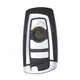 Smart Proximity BMW 2012 2017 868MHz 4 Buttons Aftermarket Buttons 4
