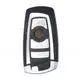 Smart Proximity BMW 2012 2017 315MHz 4 Buttons Aftermarket Buttons 4