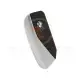 Original bmw 2022 2024 smart remote key 4 buttons iyzbk1a 3d2