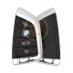 Original bmw g series smart remote key 4 button 434mhz