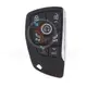 Smart key remote 7 buttons front