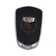 Escalade 2015 2020 smart proximity remote key back