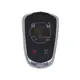 Escalade 2015 2020 smart proximity remote key front