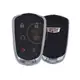 Escalade 2015 2020 smart proximity remote key main