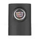 Original Cadillac CTS STS Smart Proximity 2008 P/N: 25943676 315 MHz Fernbedienung Typ Smart Proximity
