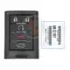 Original Cadillac CTS STS Smart Proximity 2008 P/N: 25943676 315 MHz Frequenz 315 MHz