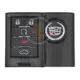 Original Cadillac CTS STS Smart Proximity 2008 P/N: 25943676 315 MHz Panikknopf Ja