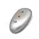 Original changan qiyuan 2025 smart remote key 3608030 mk06 3d