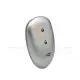 Original changan qiyuan 2025 smart remote key 3608030 mk06 3d2