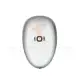 Original changan qiyuan 2025 smart remote key 3608030 mk06 back