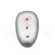 Original changan qiyuan 2025 smart remote key 3608030 mk06 front