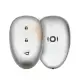 Original changan qiyuan 2025 smart remote key 3608030 mk06