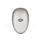 Original changan 2025 bluetooth remote key 3608030 mk07 back
