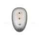 Original changan 2025 bluetooth remote key 3608030 mk07 first