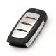 Changan hunter kaicheng f70 smart key 4 buttons 3608030 bu31 3d