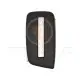 Changan hunter kaicheng f70 smart key 4 buttons 3608030 bu31 back