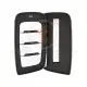 Changan hunter kaicheng f70 smart key 4 buttons 3608030 bu31