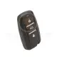 Original changan cs55 cs35 smart proximity remote key 3 btn 3d2
