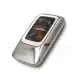 Chery jetour g700 2026 smart key 4 buttons 403021180aa 3d