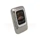 Chery jetour g700 2026 smart key 4 buttons 403021180aa 3d2
