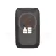 Chery jetour g700 2026 smart key 4 buttons 403021180aa back