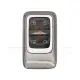 Chery jetour g700 2026 smart key 4 buttons 403021180aa front