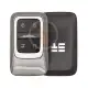 Chery jetour g700 2026 smart key 4 buttons 403021180aa