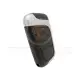 Original chery eq1 smart key 804000051aa 3b 433mhz 3d2