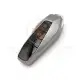 Original chery aiqar eq7 2024 smart remote key 804000382aa 3 buttons original chery aiqar eq7 2024 smart remote key 804000382aa 3d