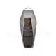 Original chery aiqar eq7 2024 smart remote key 804000382aa 3 buttons original chery aiqar eq7 2024 smart remote key 804000382aa front