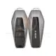 Original chery aiqar eq7 2024 smart remote key 804000382aa 3 buttons original chery aiqar eq7 2024 smart remote key 804000382aa