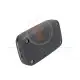 Original chery icaur v27 2026 smart key 4 buttons 433mhz 3d